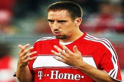 فرانك ريبيري‮: ‬اعتناقي‮ ‬الإسلام أحرج الكثير من الناس ولا علاقة لي‮ ‬بسيف الإسلام