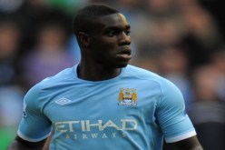 اهانات عنصرية تدفع لاعب السياي ريتشاردز لإغلاق حسابه على تويتر