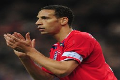 ريو فرديناند يحاول حفظ كرامته برفض قيادة إنجلترا