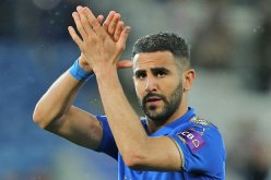 صفقات “ليستر” تعتمد على قيمة إنتقال “محرز” !