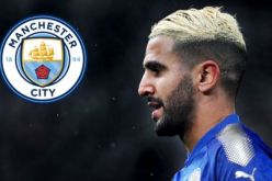 “محرز” – “مانشستر سيتي” المُسلسل مُستمر!