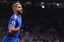 وكيل أعمال محرز مُنتظر في “الأنفيلد”