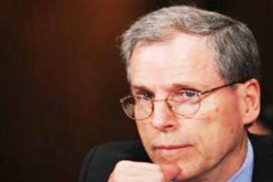 الخارجية الأمريكية تعلن سحب سفيرها من دمشق لدواعي أمنية