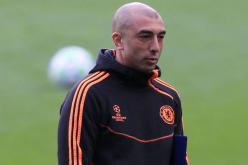 مدرب تشلسي يطالب الاتحاد الأوروبي بتعديل قانون العقوبات