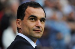 مدرب ويغان فرح جدا وفيرغسون يعترف باستحقاق الخسارة