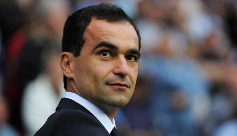 مدرب ويغان فرح جدا وفيرغسون يعترف باستحقاق الخسارة