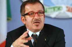 ايطاليا ستمنح اقامات انسانية موقتة للمهاجرين التونسيين