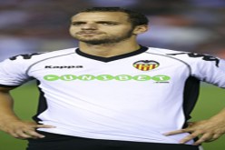 سولدادو متخوف من التحكيم في مباراة برشلونة بعد لمسة يد بينتو