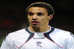 نادي بنفيكا يرفض عودة رودريغو إلى ريال مدريد