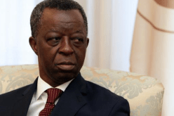 رئيس البرلمان الافريقي: تدخل البرلمان الاوروبي في شأن الجزائر سافر وغير مقبول