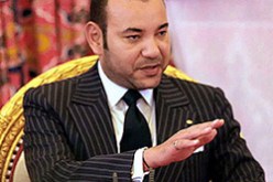 البرلمان العربي يدعم مطالب المغرب في استعادة سبتة ومليلة