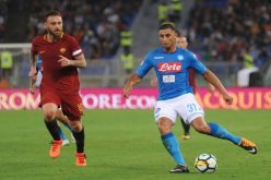 الشرط الجزائي لغولام يرتفع لـ48 مليون أورو