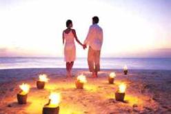 خنت زوجتي وأريد أن أعترف لها..؟