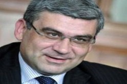 رئيس الوزراء الروماني يعلن استقالته