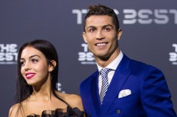 رونالدو يدخل القفص الذهبي بعد المونديال