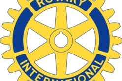 زرهوني يكشف سر اعتماد “الروتاري”