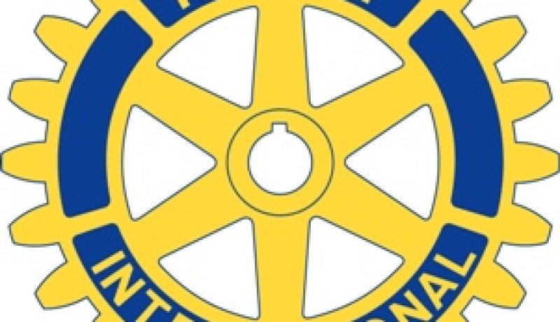 زرهوني يكشف سر اعتماد “الروتاري”