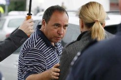 استراليا تستدعي السفير الإسرائيلي على خلفية خطة التوسع الاستيطاني الجديدة