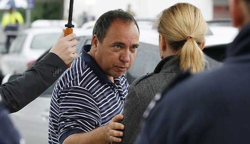 استراليا تستدعي السفير الإسرائيلي على خلفية خطة التوسع الاستيطاني الجديدة