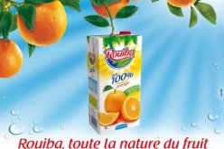 عون أمن وأمين مخازن متهمان بسرقة أزيد من 40 ألف علبة من عصير ''الرويـبة