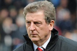 هودسون يعرض خدماته لتدريب المنتخب الإنكليزي