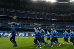 الجزائري كمال جبور مدربا مساعدا لنادي أوكسير