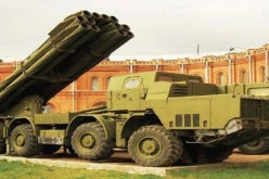 روسيا تبحث نشر صواريخ باليستية عابرة للقارات لمواجهة النظام الدفاعي الصاروخي الأمريكي