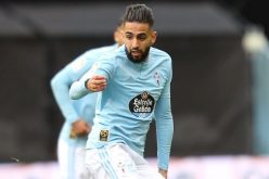 شراء عقد “بودبوز” أولوية “سيلتا فيغو” ولكن.. !