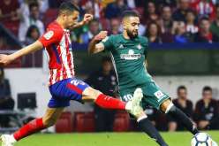 “الأتليتيكو” مستعد لدفع 17 مليون أورو من أجل بودبوز !!