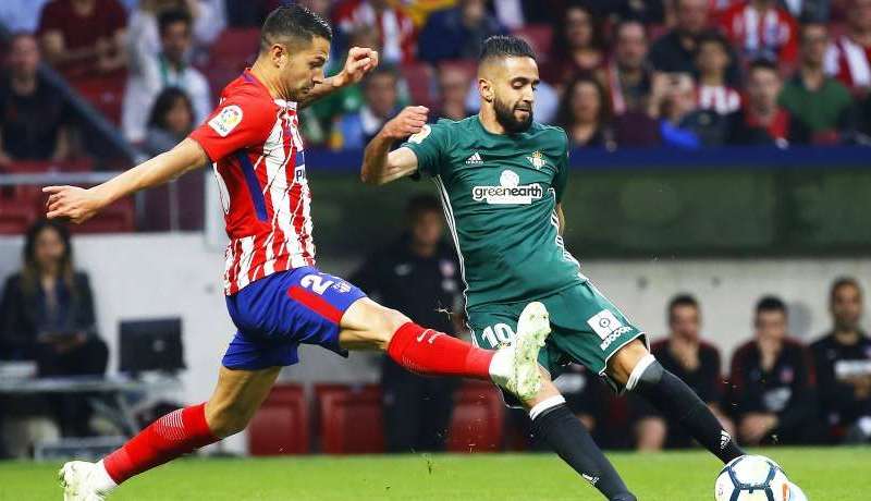 “الأتليتيكو” مستعد لدفع 17 مليون أورو من أجل بودبوز !!