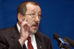 الاتحاد العام للعمال الجزائريين يدين بشدة الاعتداء الإرهابي بتيقنتورين