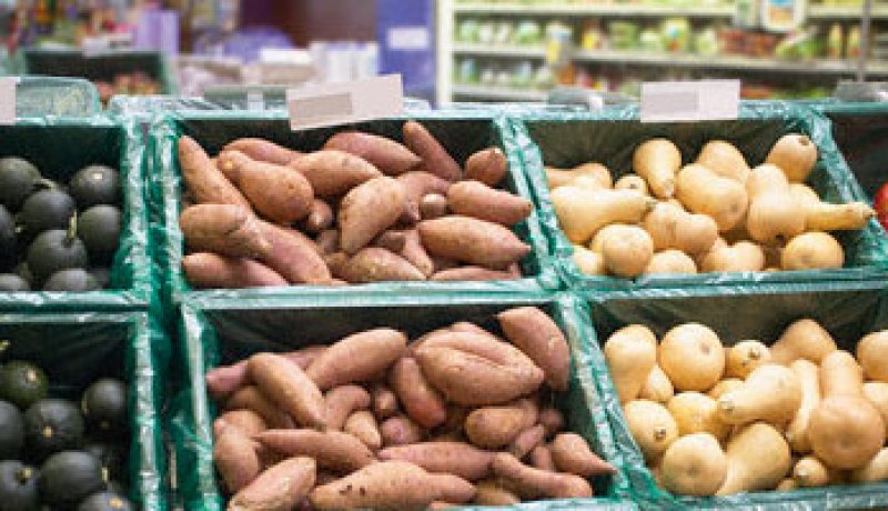 جنوب أفريقيا ستفرض ملصقًا تجاريًا لتمييز منتجات مستوطنات الأراضى المحتلة