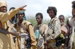 قمة كمبالا تطالب بوقف المعارك شرق الكونغو الديمقراطية