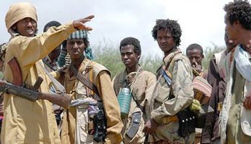 قمة كمبالا تطالب بوقف المعارك شرق الكونغو الديمقراطية