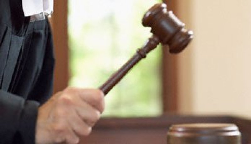 الثقة بين طرابلس والجنائية لم تنقطع حتى خلال الأزمة الأخيرة