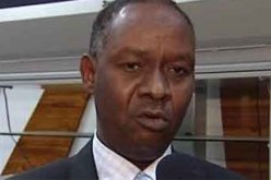 السودان يؤكد تعاونه مع الخبير المستقل لأوضاع حقوق الإنسان