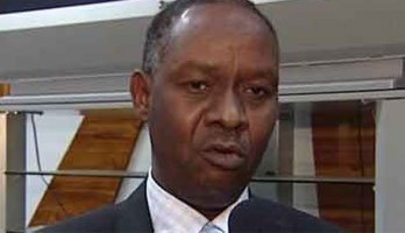 السودان يؤكد تعاونه مع الخبير المستقل لأوضاع حقوق الإنسان