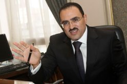 وصول بطاقات تصويت المصريين فى جدة بطرود دبلوماسية لمقر وزارة الخارجية