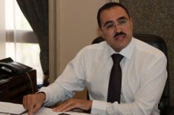 الخارجية المصرية تستنكر الاتهامات بوجود تزوير فى انتخابات الرئاسة بالسفارات