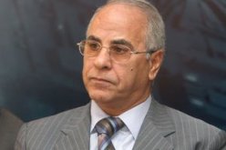 وزير الإعلام يعلن استقالة الحكومة