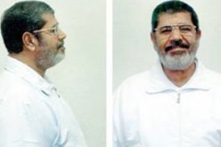 تحديد موعد محاكمة مرسى فى التخابر الأسبوع المقبل