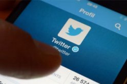 تويتر يحتفل بالذكرى التاسعة له  مع أطفال بعمر الموقع