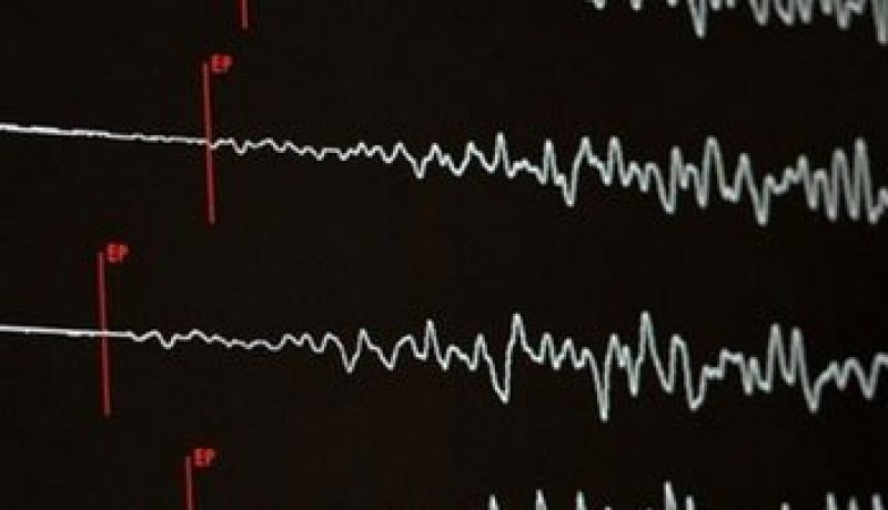 مقتل شخص وإصابة 19 جراء زلزال جنوب غرب الصين