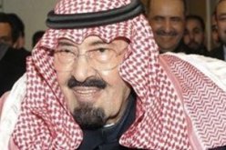 مسئول سعودى: بإمكاننا الاستغناء عن العمالة الأجنبية