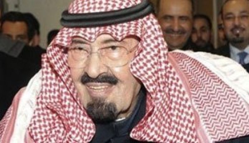 مسئول سعودى: بإمكاننا الاستغناء عن العمالة الأجنبية