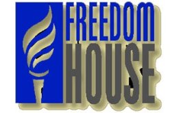 ربع سكان العالم يحكمهم طغاة مستبدون