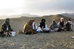 طالبان تعلن مسئوليتها عن هجوم على معسكر بجنوب أفغانستان