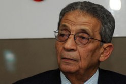 حزب الوفد يجتمع اليوم لتسمية مرشحه للانتخابات الرئاسية المصرية