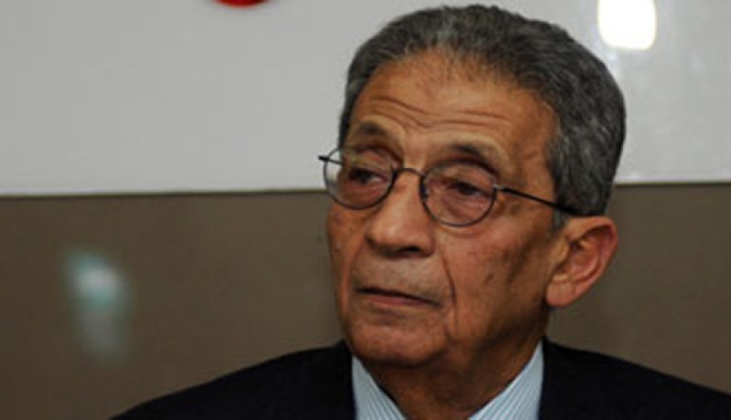 حزب الوفد يجتمع اليوم لتسمية مرشحه للانتخابات الرئاسية المصرية