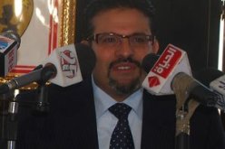وزير خارجية تونس: اجتماع ثلاثى مع مصر وليبيا قريباً
